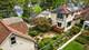 2152 Grey, Evanston, IL 60201