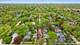 2152 Grey, Evanston, IL 60201