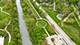2152 Grey, Evanston, IL 60201