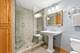 2152 Grey, Evanston, IL 60201