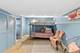 2152 Grey, Evanston, IL 60201
