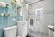 2152 Grey, Evanston, IL 60201