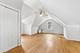2152 Grey, Evanston, IL 60201