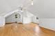 2152 Grey, Evanston, IL 60201