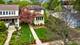 2152 Grey, Evanston, IL 60201