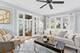 2152 Grey, Evanston, IL 60201
