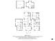 2152 Grey, Evanston, IL 60201