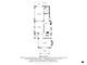 2152 Grey, Evanston, IL 60201