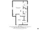2152 Grey, Evanston, IL 60201