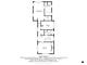 2152 Grey, Evanston, IL 60201