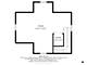 2152 Grey, Evanston, IL 60201