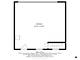 2152 Grey, Evanston, IL 60201