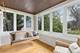 2152 Grey, Evanston, IL 60201