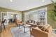 2152 Grey, Evanston, IL 60201