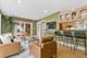 2152 Grey, Evanston, IL 60201