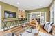 2152 Grey, Evanston, IL 60201