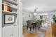 2152 Grey, Evanston, IL 60201