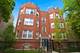 2720 N Sawyer Unit 3, Chicago, IL 60647