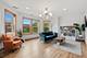 2720 N Sawyer Unit 3, Chicago, IL 60647