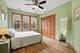 2720 N Sawyer Unit 3, Chicago, IL 60647