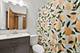 2720 N Sawyer Unit 3, Chicago, IL 60647