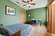2720 N Sawyer Unit 3, Chicago, IL 60647
