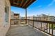 2720 N Sawyer Unit 3, Chicago, IL 60647