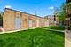 2720 N Sawyer Unit 3, Chicago, IL 60647