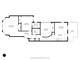 2720 N Sawyer Unit 3, Chicago, IL 60647