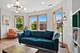 2720 N Sawyer Unit 3, Chicago, IL 60647