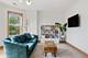 2720 N Sawyer Unit 3, Chicago, IL 60647