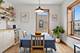 2720 N Sawyer Unit 3, Chicago, IL 60647
