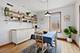 2720 N Sawyer Unit 3, Chicago, IL 60647
