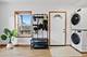 2720 N Sawyer Unit 3, Chicago, IL 60647