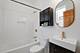 2720 N Sawyer Unit 3, Chicago, IL 60647