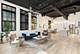 120 S State Unit 4, Chicago, IL 60603