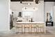 120 S State Unit 4, Chicago, IL 60603