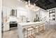120 S State Unit 4, Chicago, IL 60603