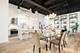 120 S State Unit 4, Chicago, IL 60603