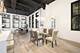 120 S State Unit 4, Chicago, IL 60603