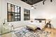 120 S State Unit 4, Chicago, IL 60603