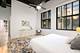120 S State Unit 4, Chicago, IL 60603