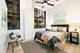 120 S State Unit 4, Chicago, IL 60603