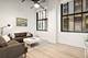 120 S State Unit 4, Chicago, IL 60603