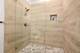 120 S State Unit 4, Chicago, IL 60603