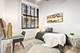 120 S State Unit 4, Chicago, IL 60603