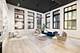 120 S State Unit 4, Chicago, IL 60603
