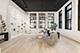 120 S State Unit 4, Chicago, IL 60603