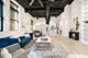 120 S State Unit 4, Chicago, IL 60603