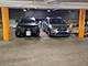 1424 Woodbridge Unit 2A, Joliet, IL 60436